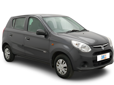 Maruti Alto 800-img